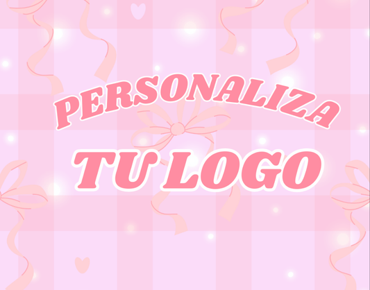 Stickers Pequeños Custom