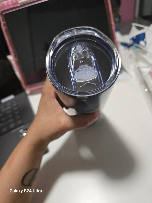 VASO TERMICO CHALINO SANCHEZ