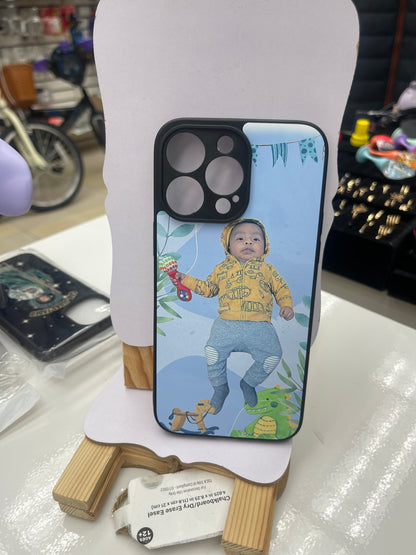Phone Case IPhone🎀