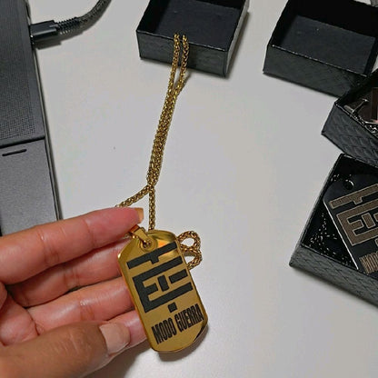 CADENAS INSPIRADAS EN TEMACH